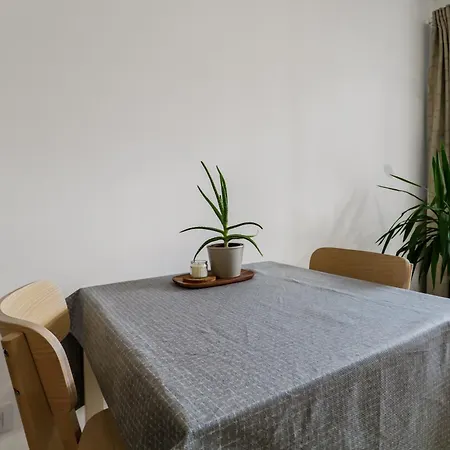 Appartement Vv Gara Gáldar