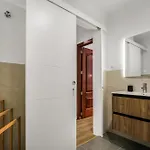 아파트 Vv Gara