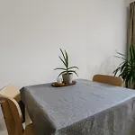 아파트 Vv Gara Gáldar